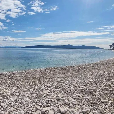 Villa Visum Mare Unus